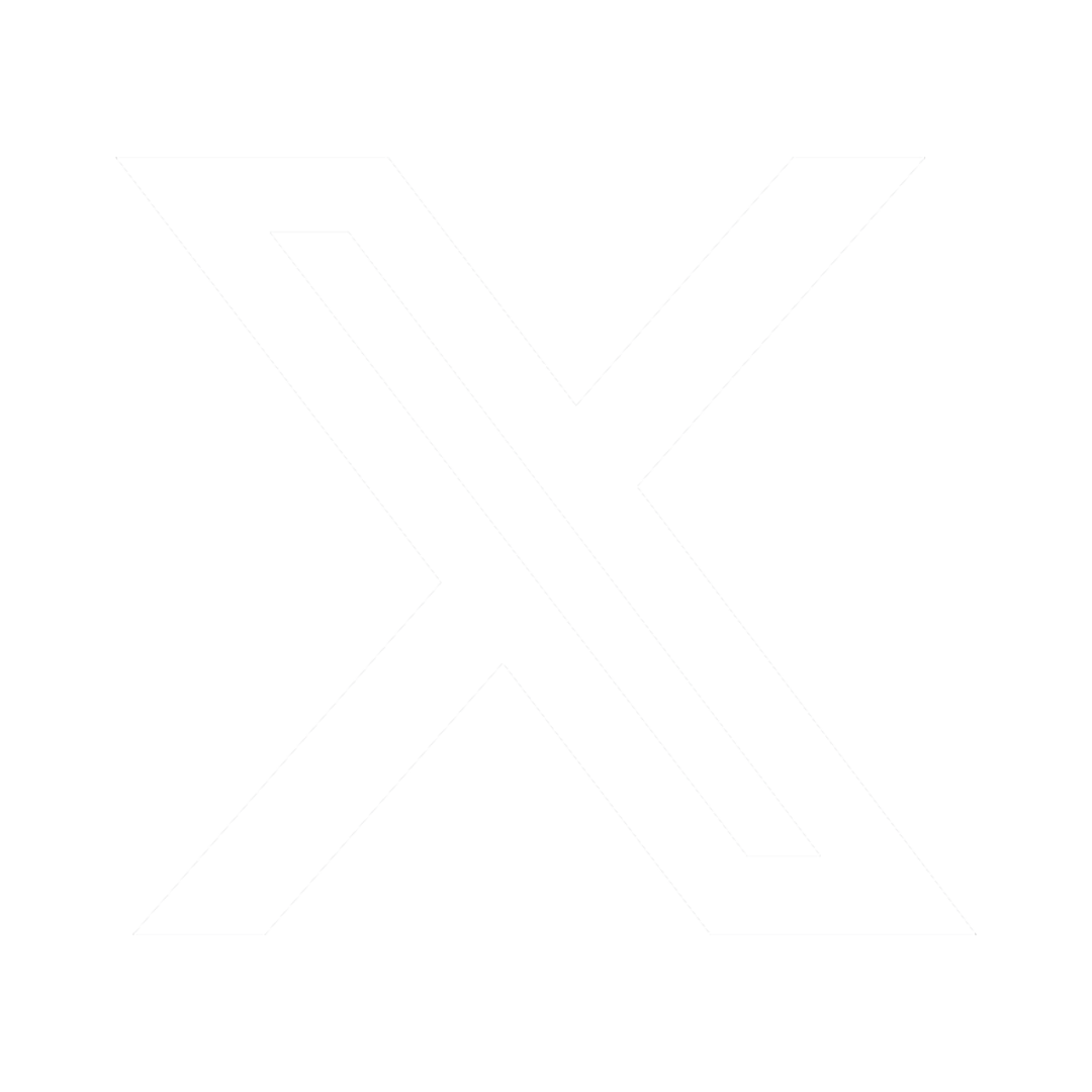 british-renewable-energy-awards-2026-awardstage