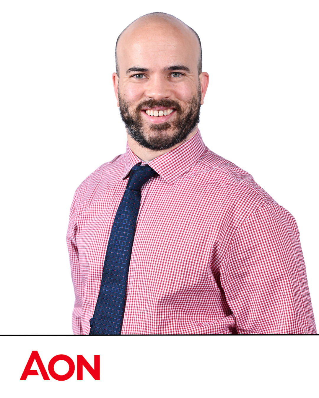 rise-awards-2025-awardstage