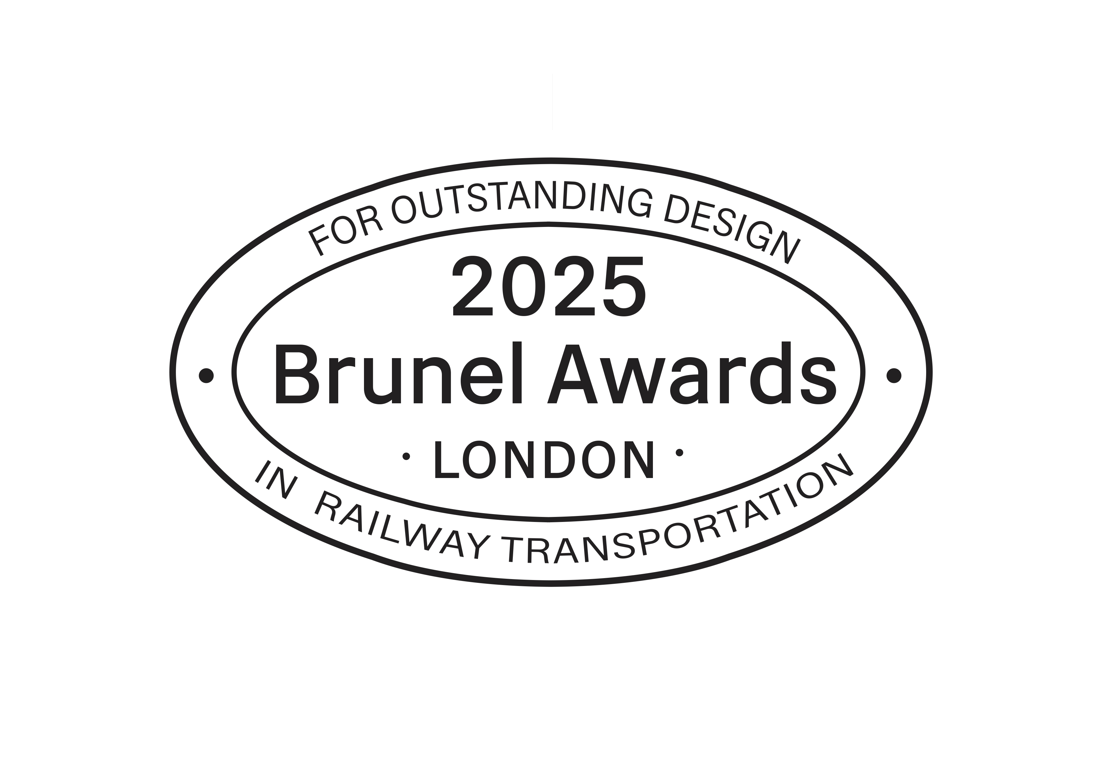 Brunel Award 2025 AwardStage brunel-award-2025-awardstage