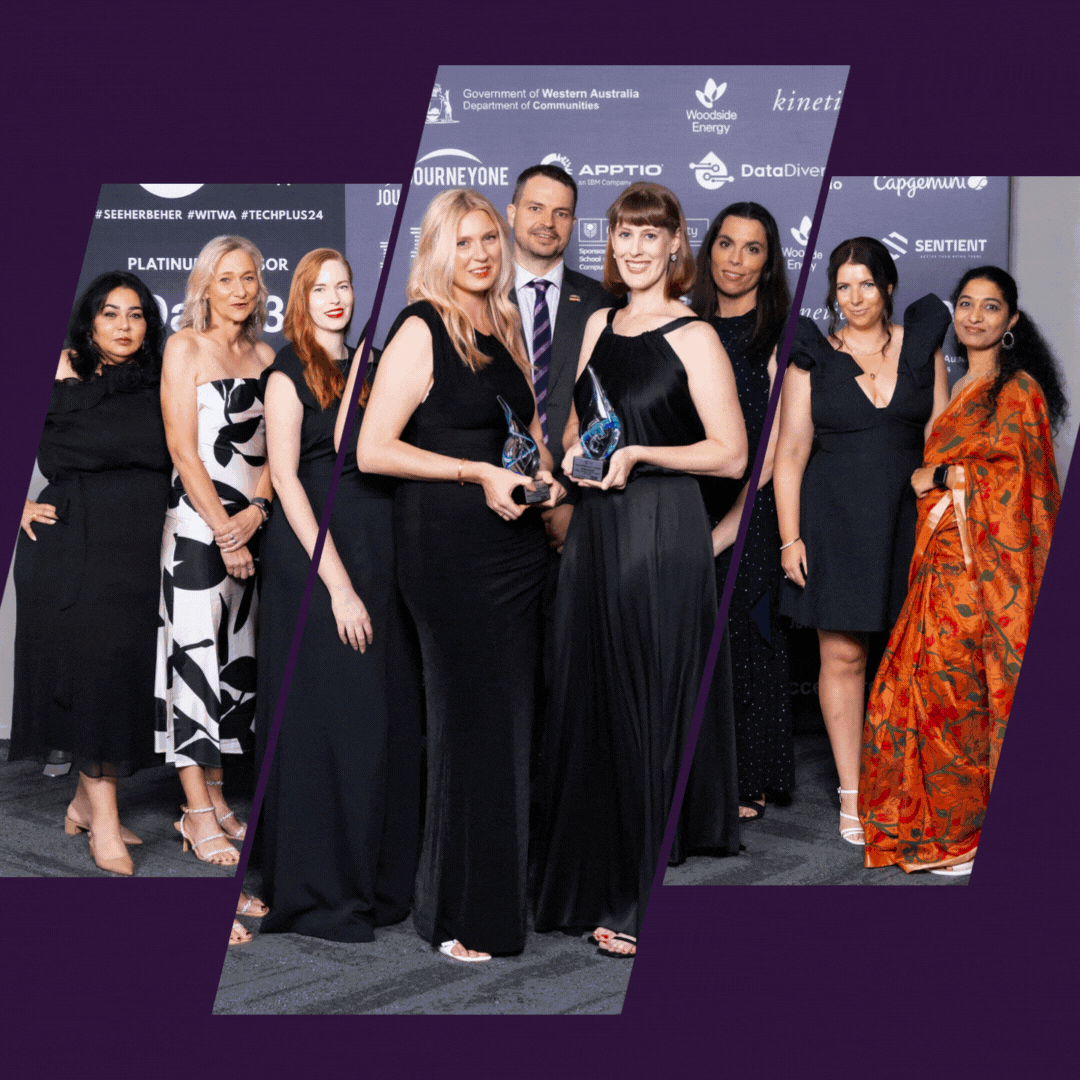 witwa-tech-awards-26-awardstage